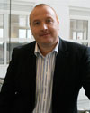 Rob Gill