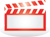 Video Testimonials